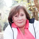 Synaptigen Customer Reviews 1