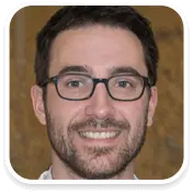 Synaptigen Customer Reviews 2